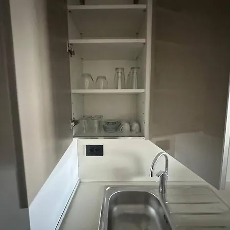 Relax&comfort Hotel-style Living * איסטמבול