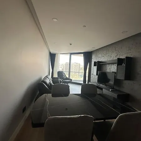Relax&comfort Hotel-style Living